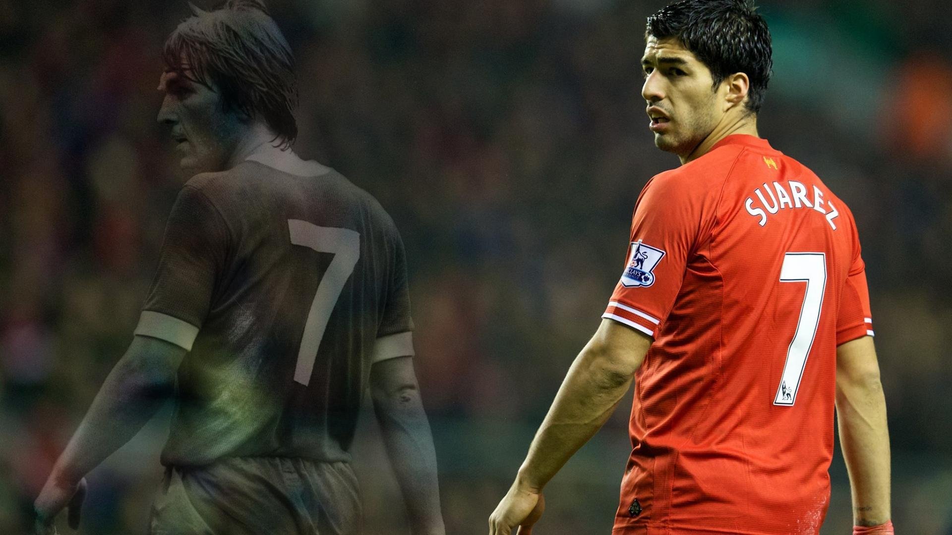 海地创新体育赛事促青少年参与度提升