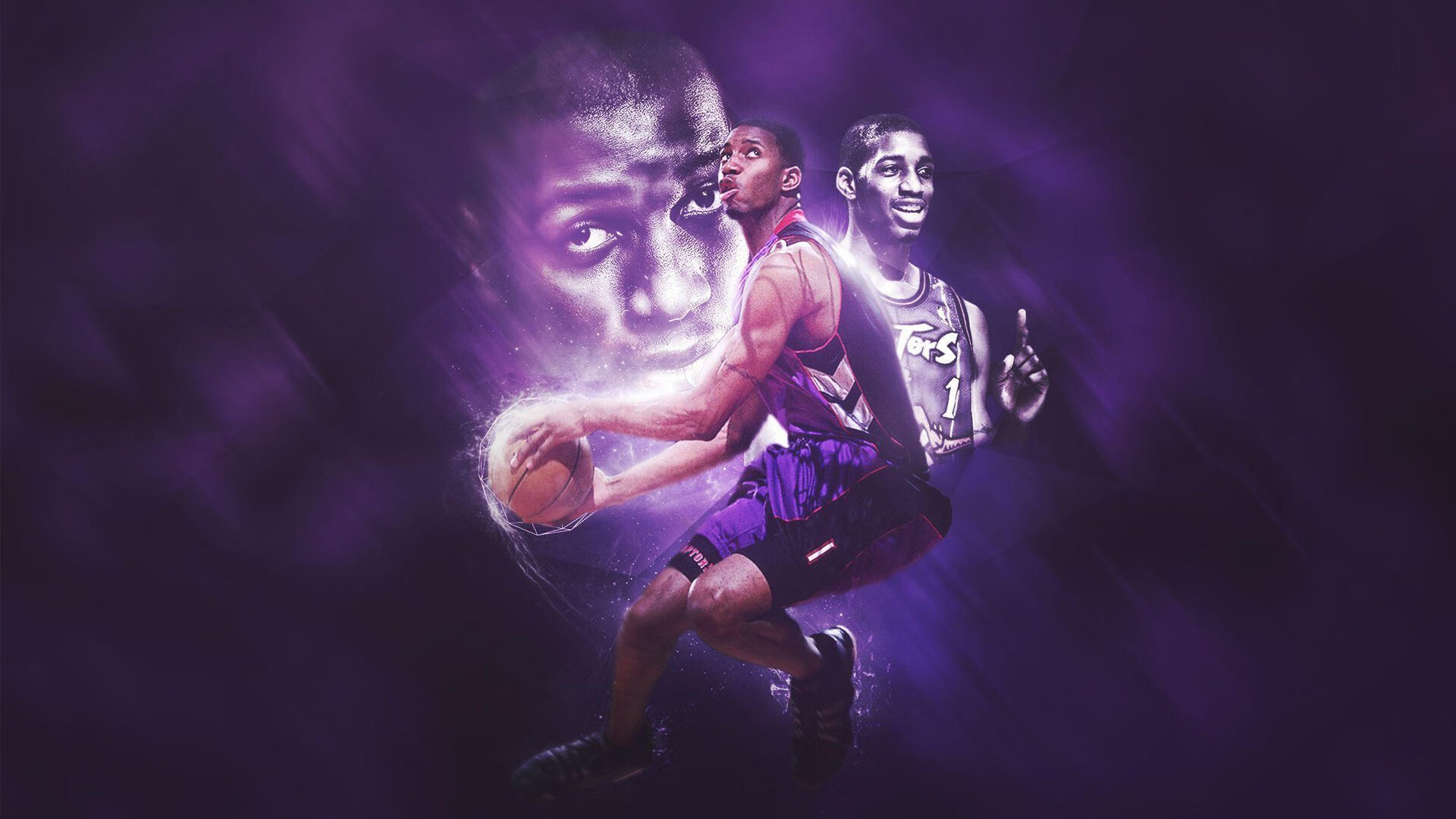 逆袭传奇：从落后到胜利的瞬间回顾！，逆袭2013