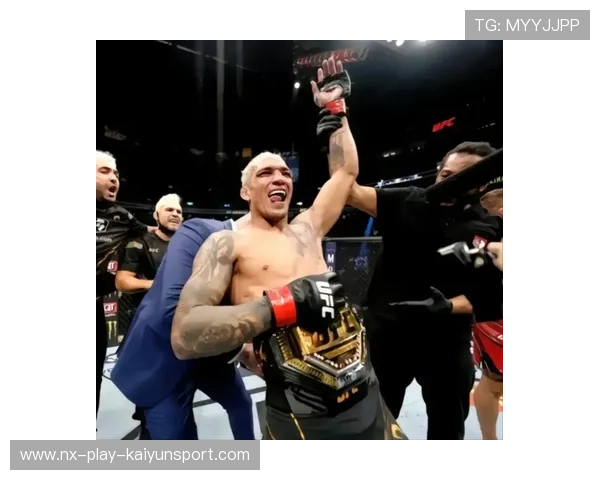 格斗UFC：顶级对决激烈，擂台燃爆！，世界顶级ufc格斗比赛视频